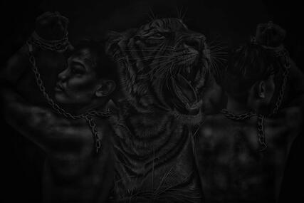 III: Sa loob ng maraming siglo