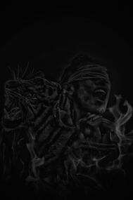 IV: Mga Hakbang palayo